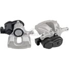 A.B.S. MP Bremssattel 531702