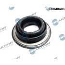 Dichtung, Zylinderkopfhaube DRM0403