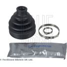Faltenbalg, Antriebswelle Suzuki Int ADK88159