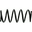 Sachs Fahrwerksfeder Opel P. Meriva 03- Opel Combo 01 998 734