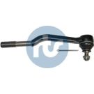 RTS Lenkstift 91-92318 RTS Lenkstift 91-92318