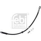 BREMSSCHLAUCH FE181681