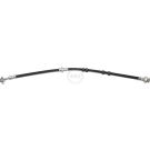 A.B.S. Bremsschlauch SL5144