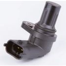 Drehzahlsensor 0 232 103 097