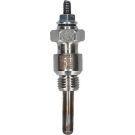 KAMOKA Glühkerze KP049