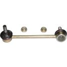 81 307 001 Stabilisator VA li ISUZU Trooper,OPEL Frontera 98 JTS214 81 307 001 Stabilisator VA li ISUZU Trooper,OPEL Frontera 98 JTS214