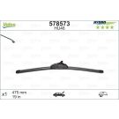 VALEO HydroConnect Upgr. LHD 48cm 578573