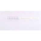 Trockner PKW MERCEDES W203 00 95357