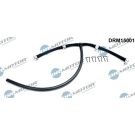 DR.MOTOR Schlauch, Leckkraftstoff DRM15001