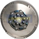 Japanparts Schwungrad VL-H11