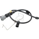 A.B.S. Verschleißsensor 39778