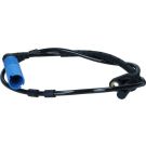KAMOKA Sensor, Raddrehzahl 1060739