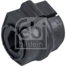 71 308 121 Stabilisatorlager VA 34804