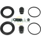 FRENKIT Reparatursatz, Bremssattel 248179