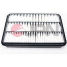 JPN Luftfilter 20F9007-JPN