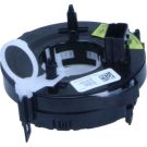 Original VAG TaùMa Airbag Vw Polo 10 6R0959654