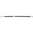 A.B.S. Bremsschlauch SL 6564