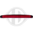 ZUSATZBREMSLEUCHTE LED SEAT ALTEA +XL 4,09 5620,677,1