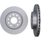 KAMOKA Bremsscheibe 1032446