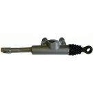 SACHS Geberzylinder, Kupplung 6284 600 105