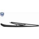 VAICO Wischarm-Satz, Scheibenreinigung V24-0397 Expert Kits +