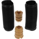Staubschutzsatz VA li/re FORD Transit Custom 250 13 PROTECTION KIT PK435