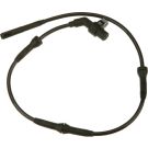 GBS1606 Sensor, Raddrehzahl VA