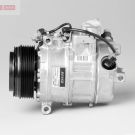 DENSO Kompressor DCP05077