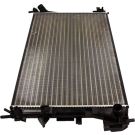 Kühler, Motorkühlung AC265368
