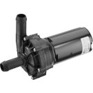 Elektro-Wasserpumpe LAND ROVER 0 392 022 002