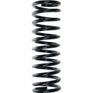 SPIDAN Fahrwerksfeder 48088
