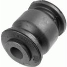 Querlenkerlager VA OPEL,SUZUKI 33944 01