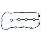 DICHTUNG, ZYLINDERKOPFHAUBE SUZUKI SX4 07 AJU11110800