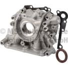 Ölpumpe FORD Fiesta,Focus 95 7.04274.02.0