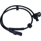 Sensor, Raddrehzahl 16-14 899 0025