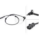 A.B.S. ABS Sensor 31466