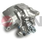 JPN Bremssattel 21H9013-JPN JPN Bremssattel 21H9013-JPN