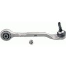 Querlenker VA re hi BMW 37117 01 Querlenker VA re hi BMW 37117 01