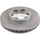 FEBI BILSTEIN Bremsscheibe 28388