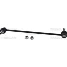 Stange/Strebe, Stabilisator 850023689 Stange/Strebe, Stabilisator 850023689
