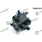 Thermostat, Kühlmittel DRM01203