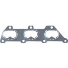 Dichtung, Abgaskrümmer OPEL 470.761