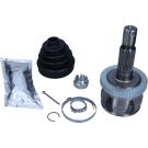 Gelenksatz, Antriebswelle 771 0593 30