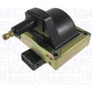 MAGNETI MARELLI Zündspule 060717009012