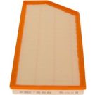Luftfilter Diverse F 026 400 468