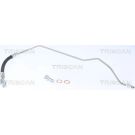 Bremsschlauch 815029296