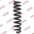 Fahrwerksfeder K-Flex RA7073