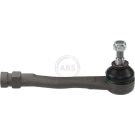 A.B.S. Lenkstift 230839 A.B.S. Lenkstift 230839