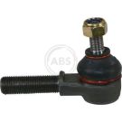 A.B.S. Lenkstift 230454 A.B.S. Lenkstift 230454