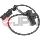 JPN Impulsgeber, Kurbelwelle 75E0664-JPN